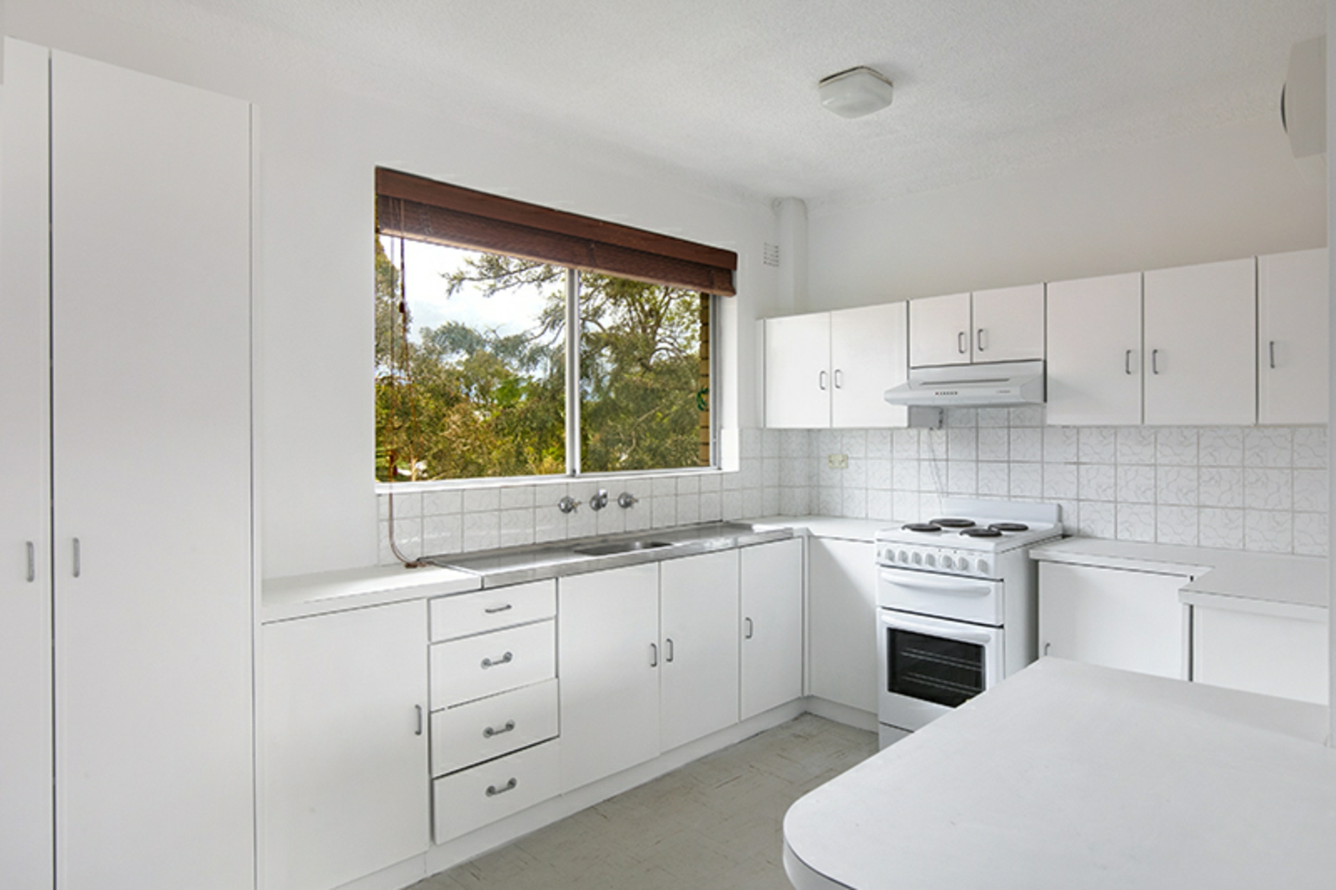 7/100 Pacific Parade, DEE WHY
