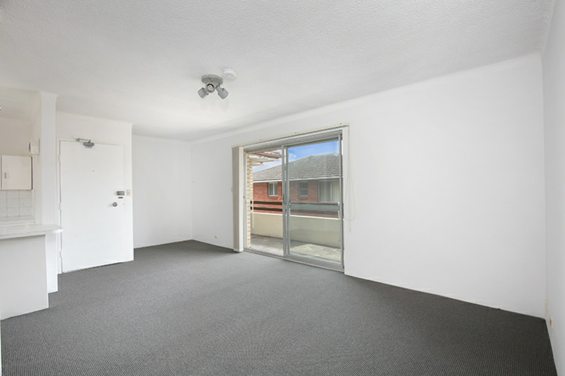 7/100 Pacific Parade, DEE WHY