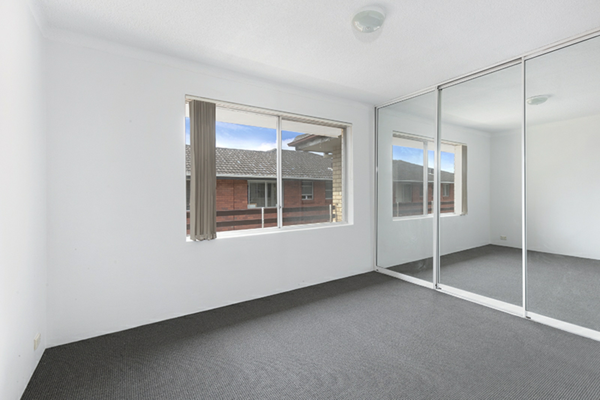 7/100 Pacific Parade, DEE WHY