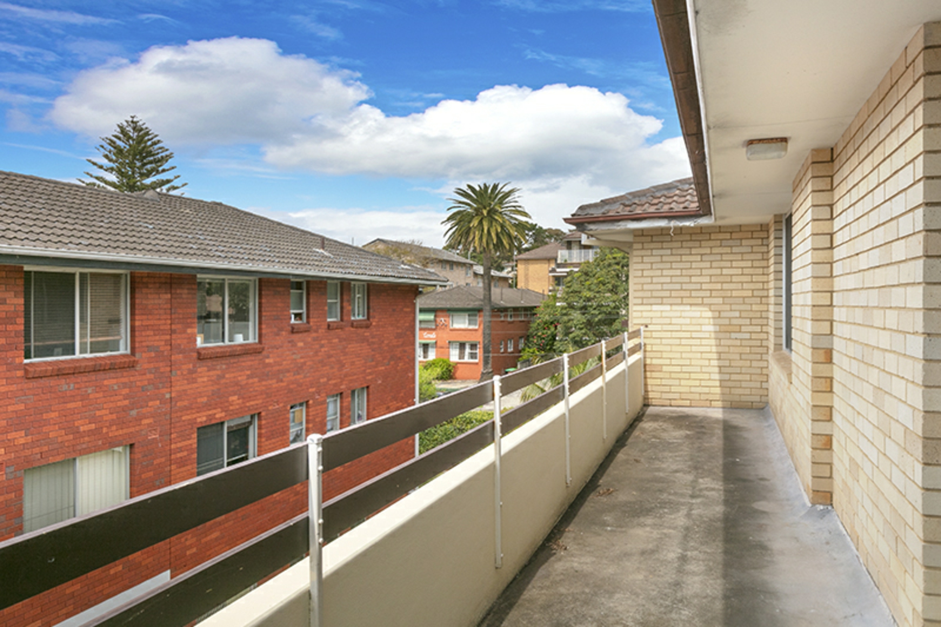 7/100 Pacific Parade, DEE WHY