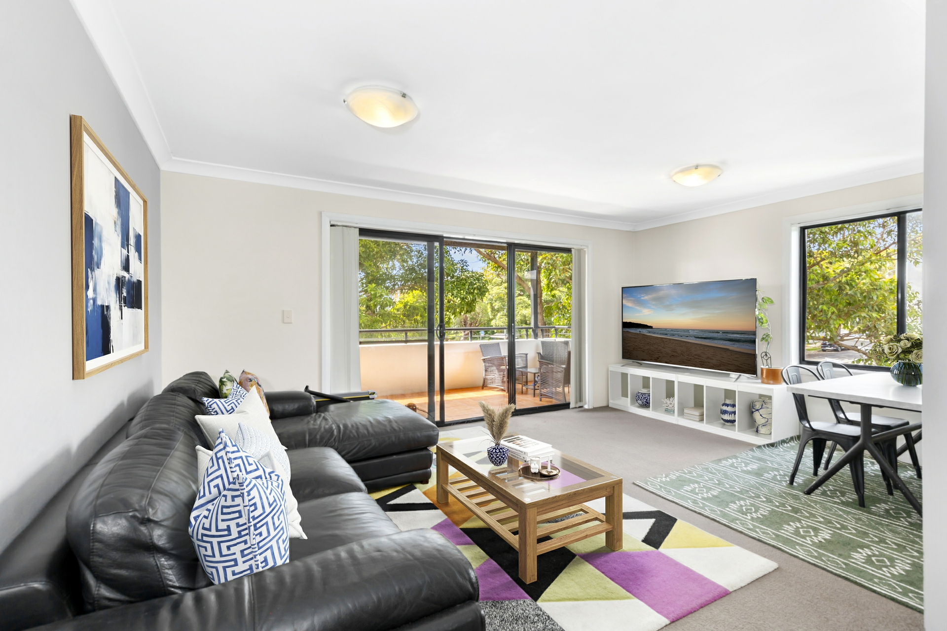 24/52-58 Howard Avenue, Dee Why