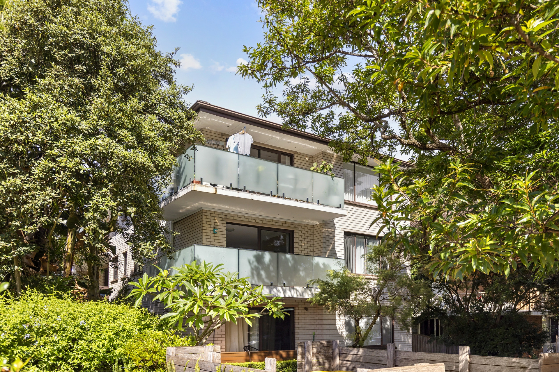 3/6 Stuart Street — photo 7 of 7