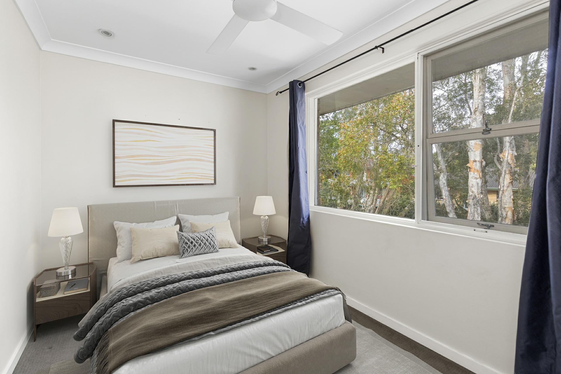 8/2 Ilikai Place — photo 4 of 6
