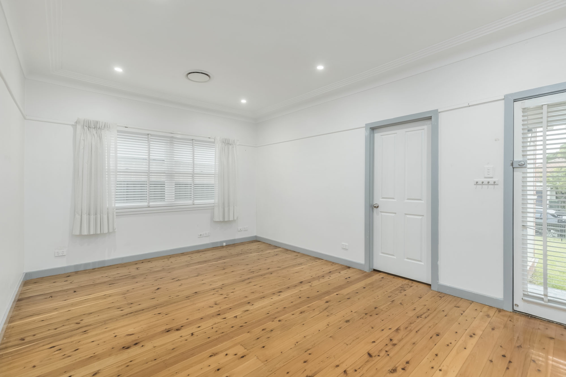 48 Barremma Road, LAKEMBA
