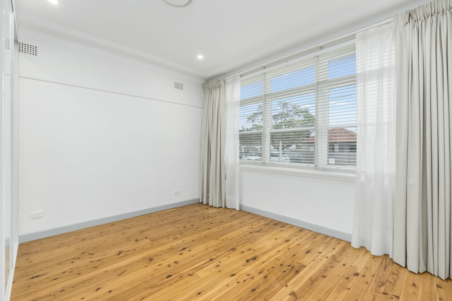 48 Barremma Road, LAKEMBA