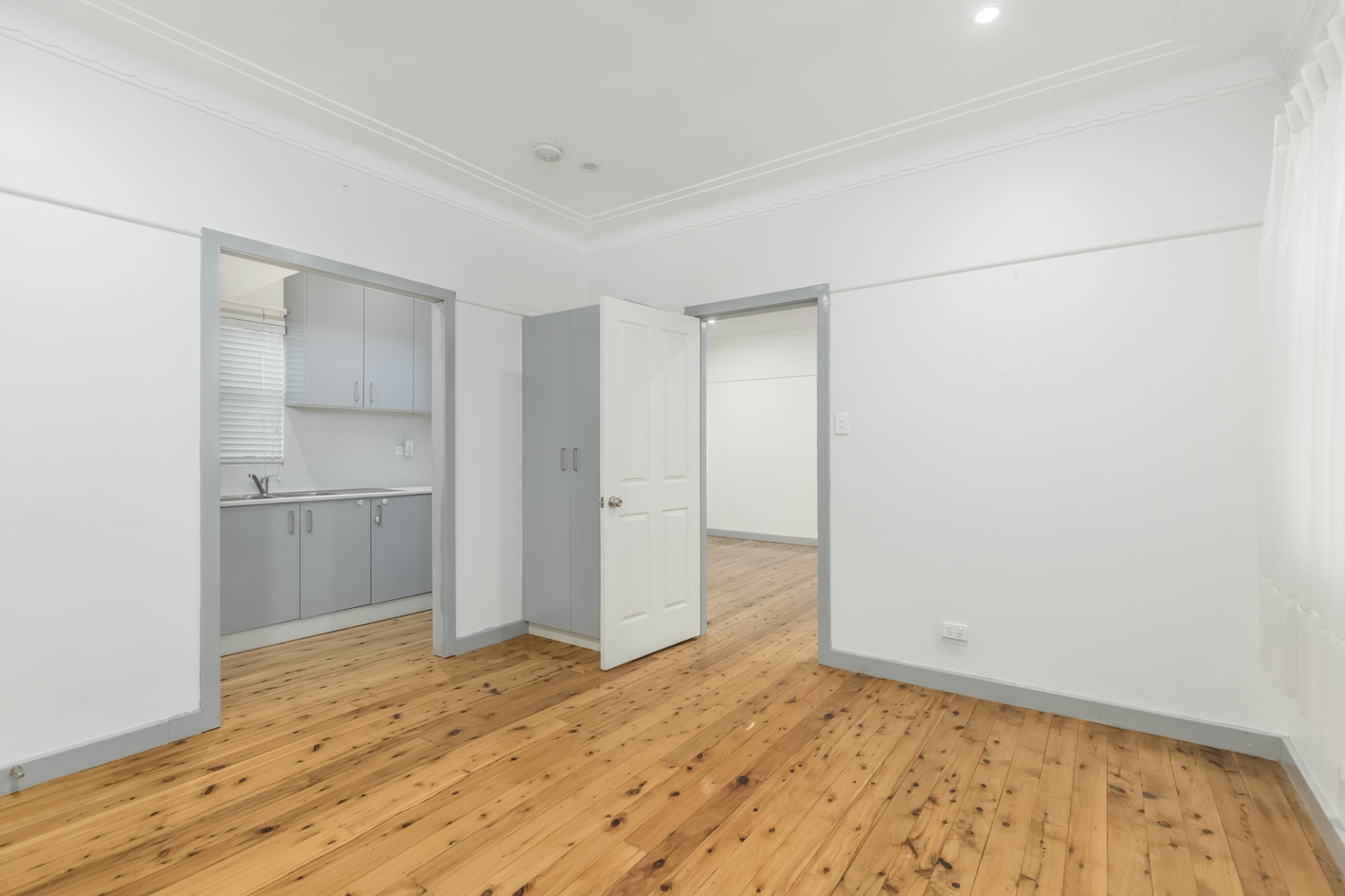 48 Barremma Road, LAKEMBA