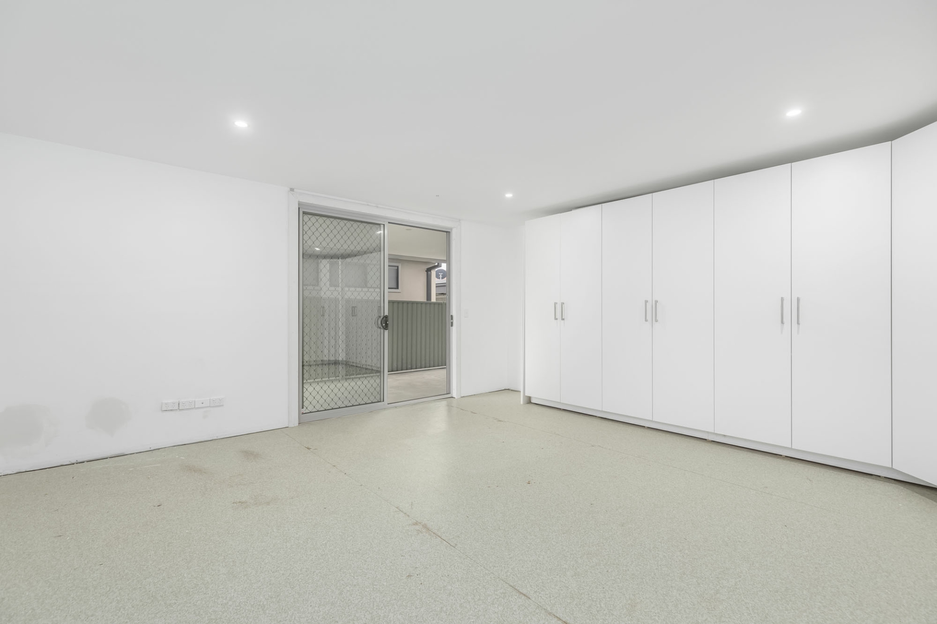 48 Barremma Road, LAKEMBA