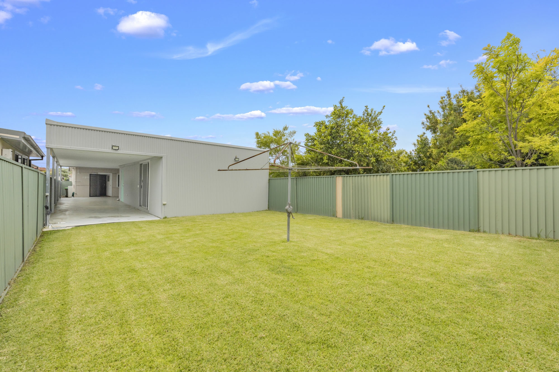 48 Barremma Road, LAKEMBA