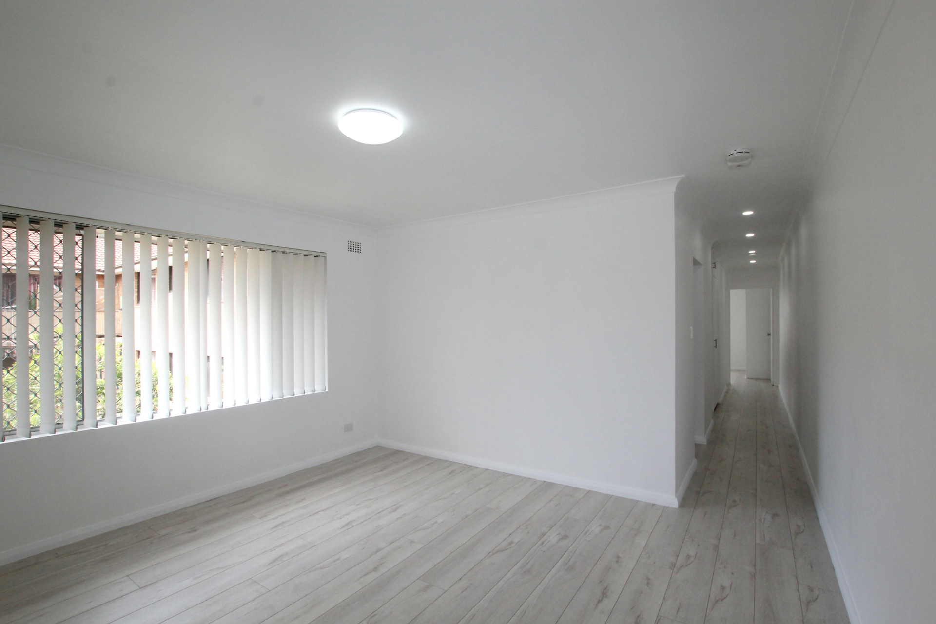 5/36 Ferguson Avenue, WILEY PARK