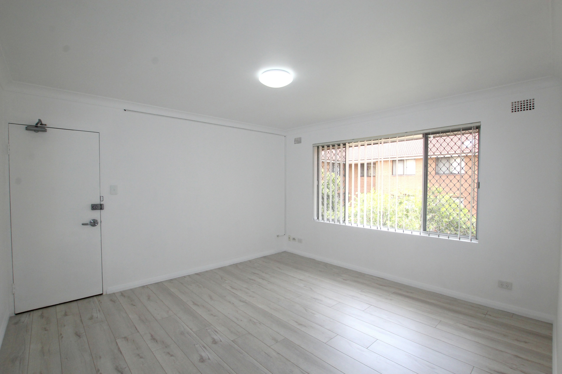 5/36 Ferguson Avenue, WILEY PARK