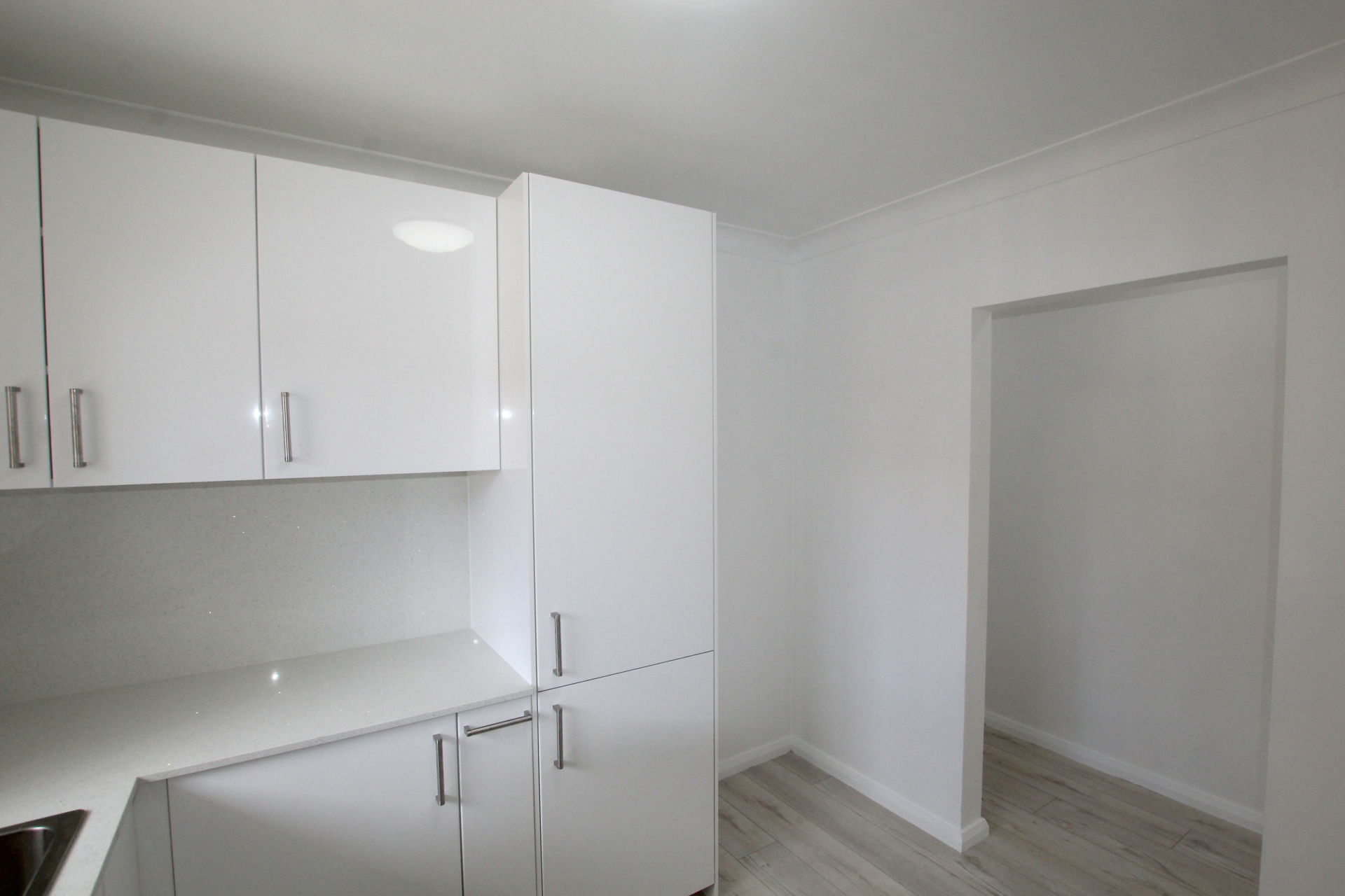 5/36 Ferguson Avenue, WILEY PARK