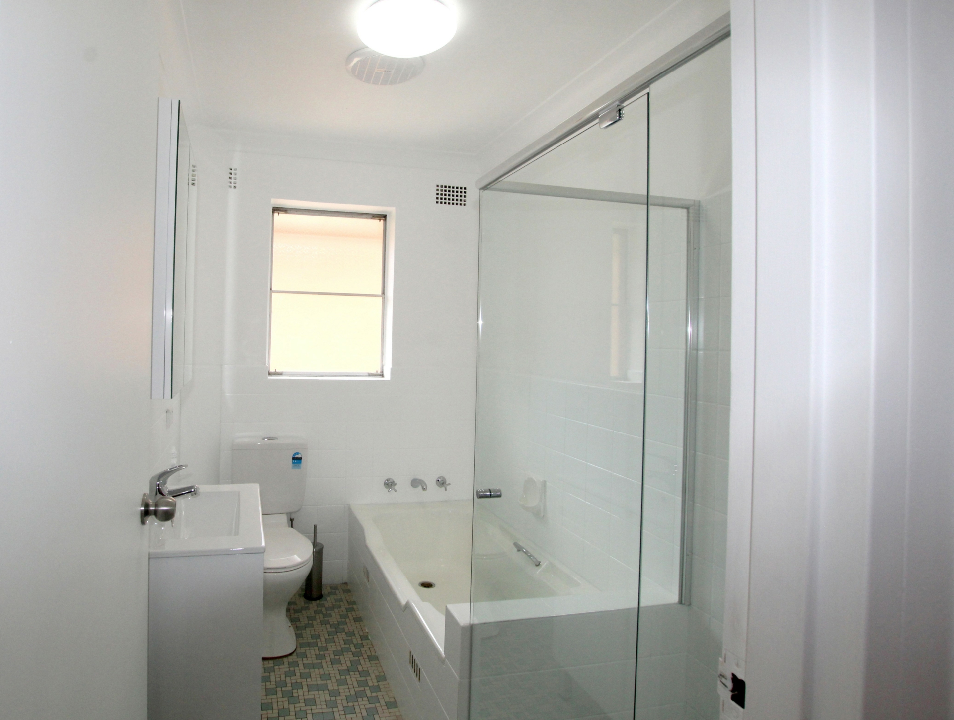 5/36 Ferguson Avenue, WILEY PARK
