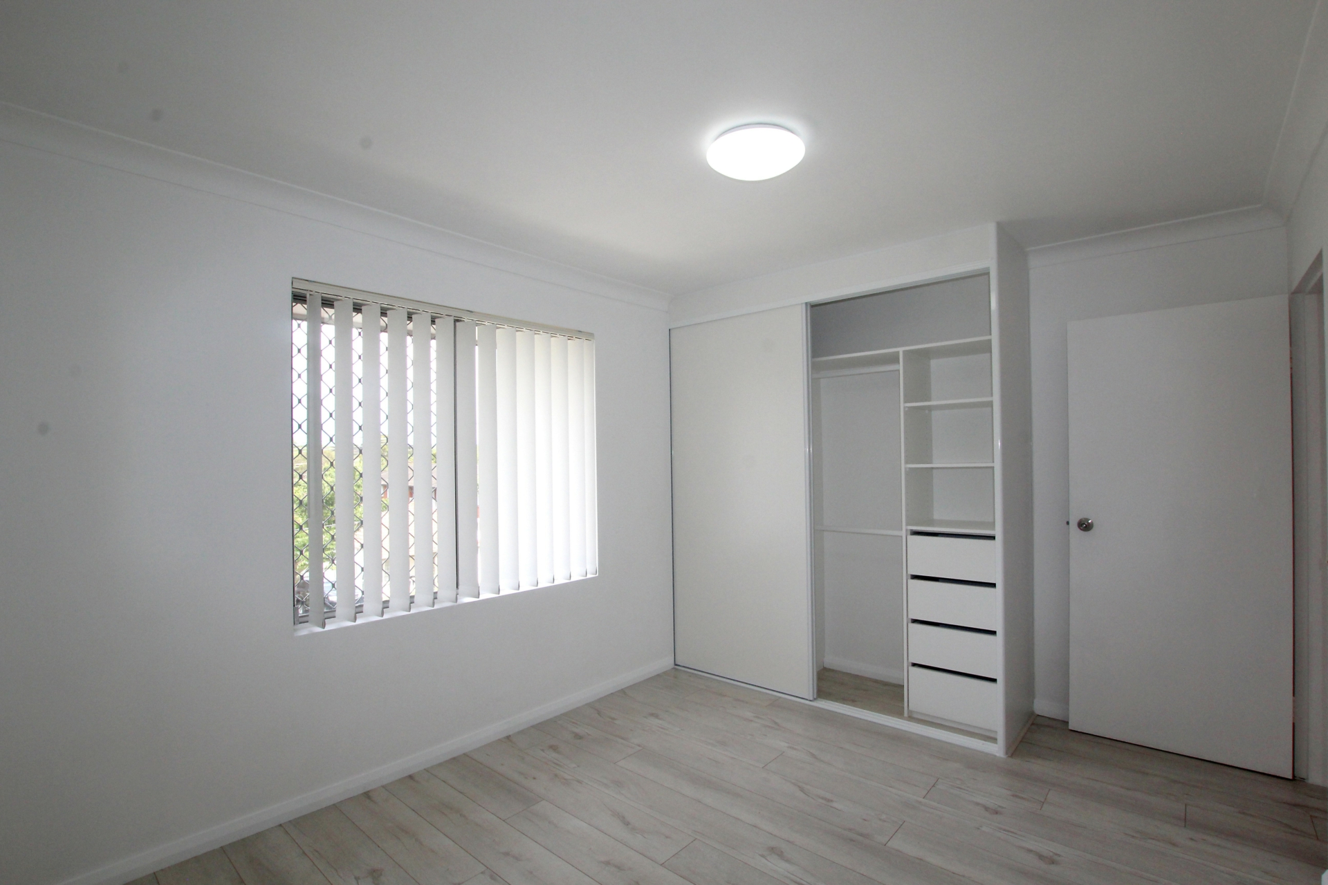 5/36 Ferguson Avenue, WILEY PARK