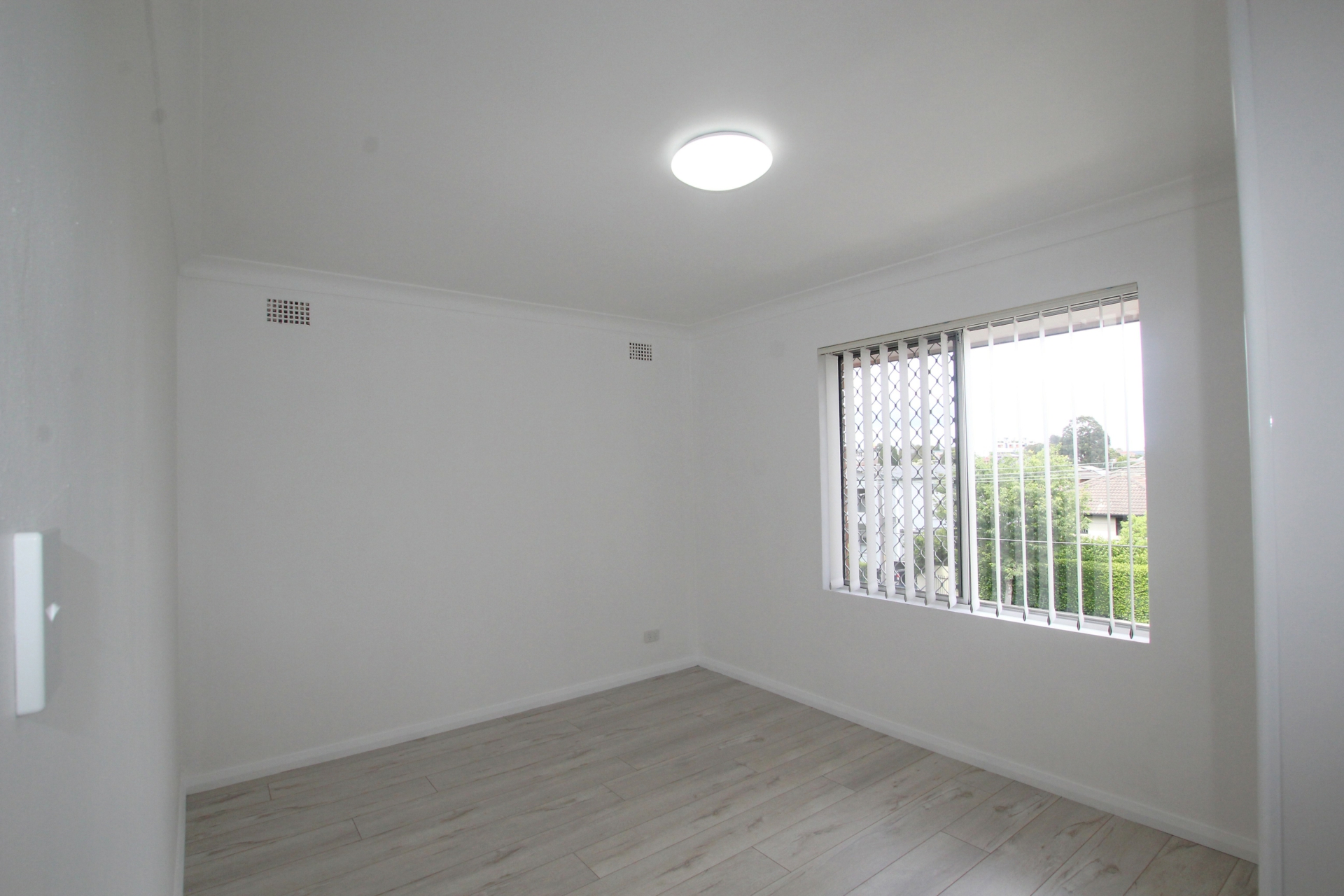 5/36 Ferguson Avenue, WILEY PARK