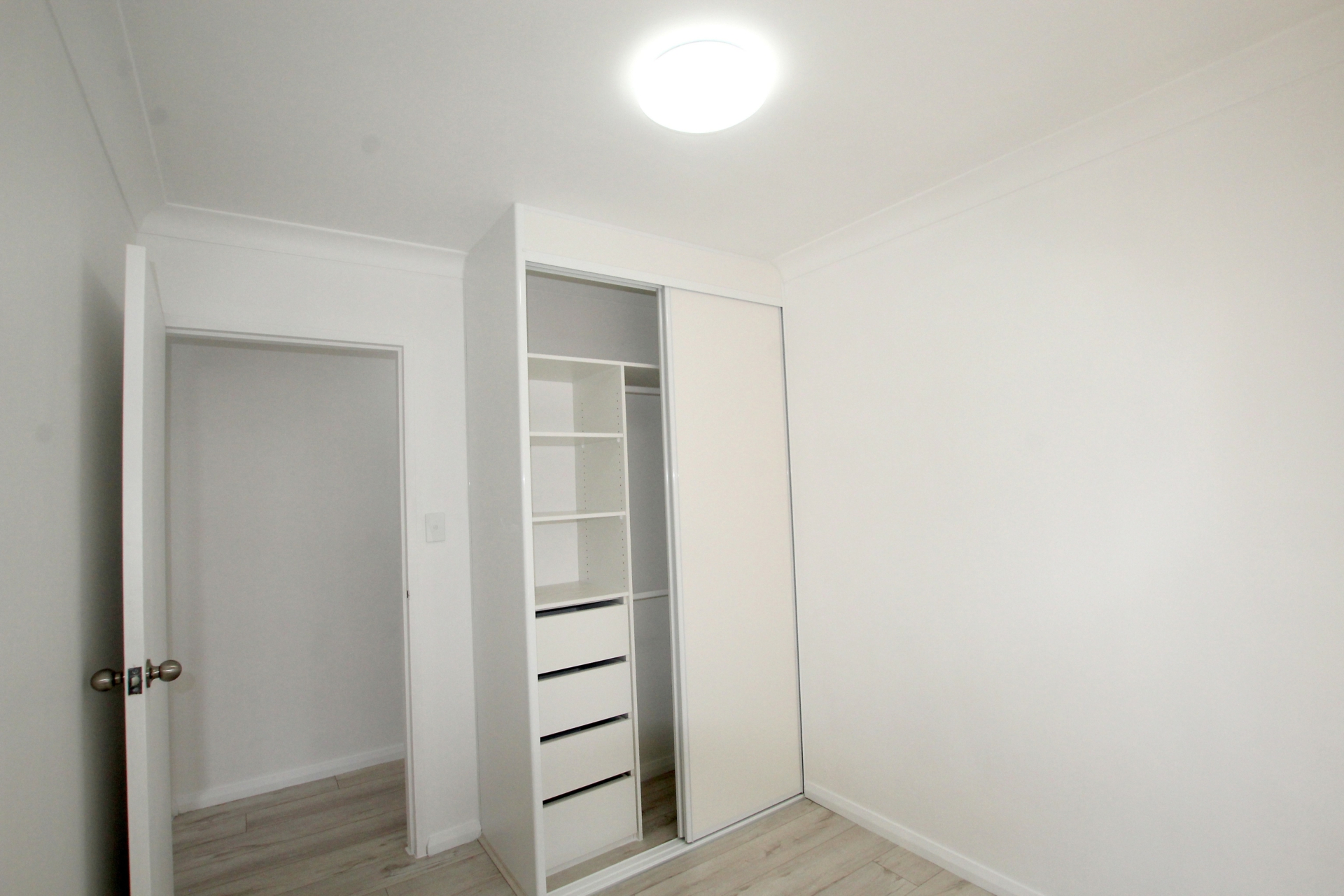5/36 Ferguson Avenue, WILEY PARK