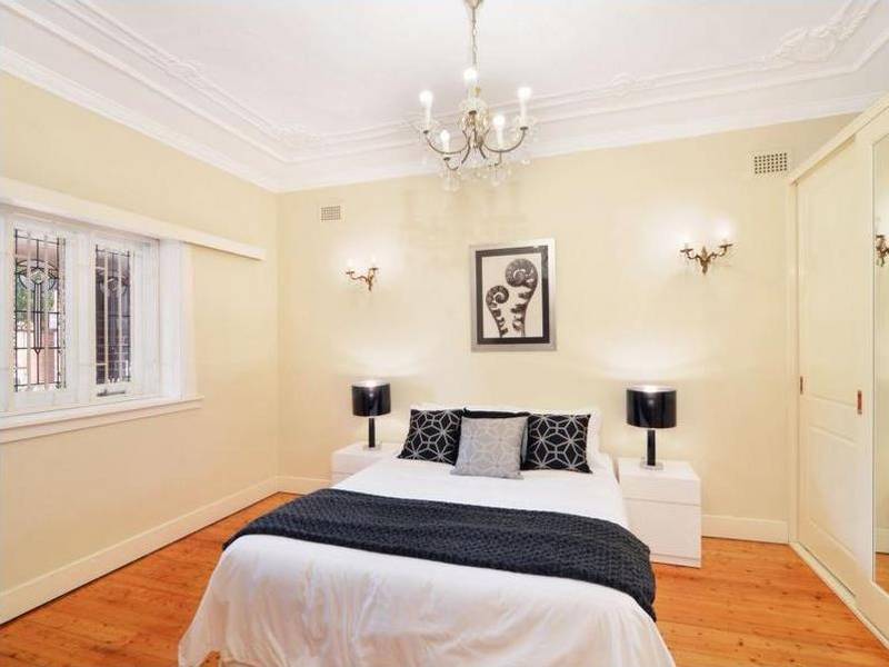 162 Edwin Street North, CROYDON