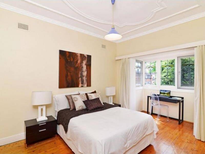 162 Edwin Street North, CROYDON