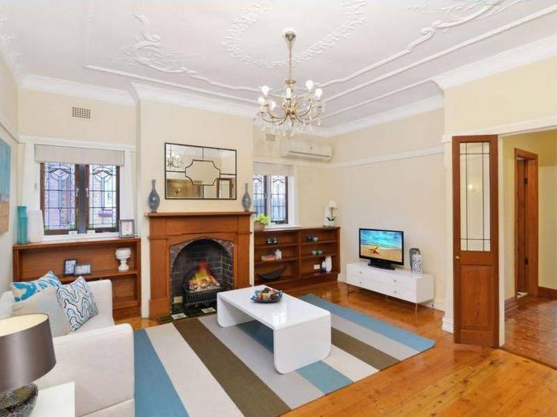 162 Edwin Street North, CROYDON