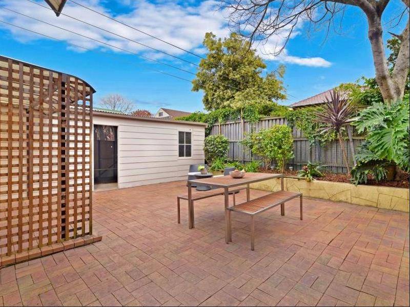 162 Edwin Street North, CROYDON