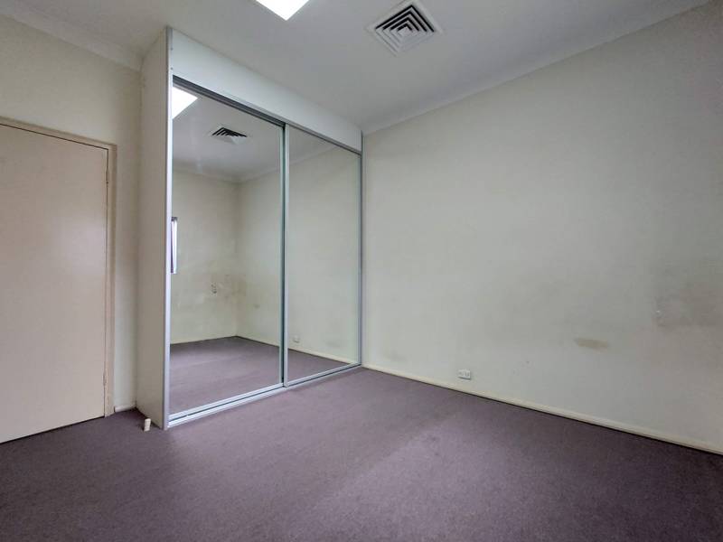 378 Beamish Street, CAMPSIE