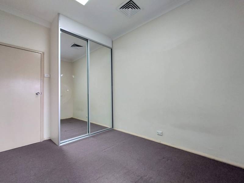 378 Beamish Street, CAMPSIE