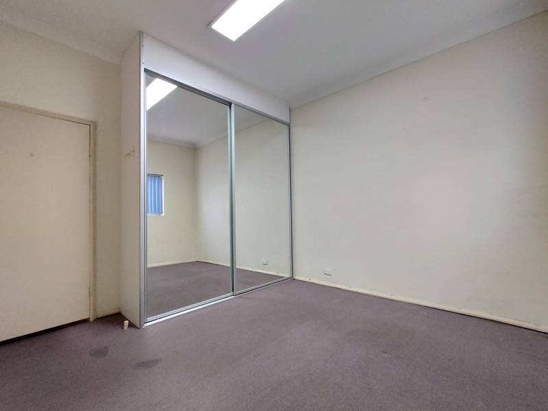 378 Beamish Street, CAMPSIE