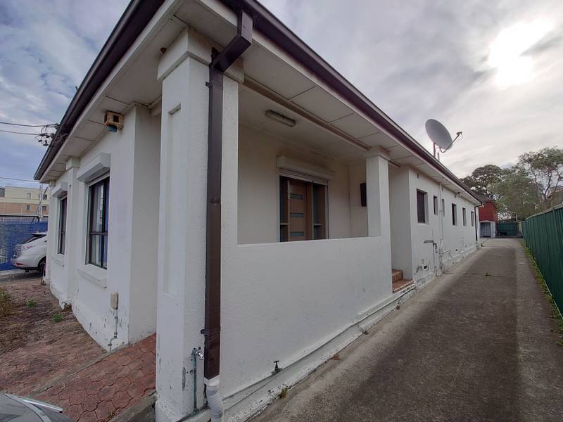 378 Beamish Street, CAMPSIE
