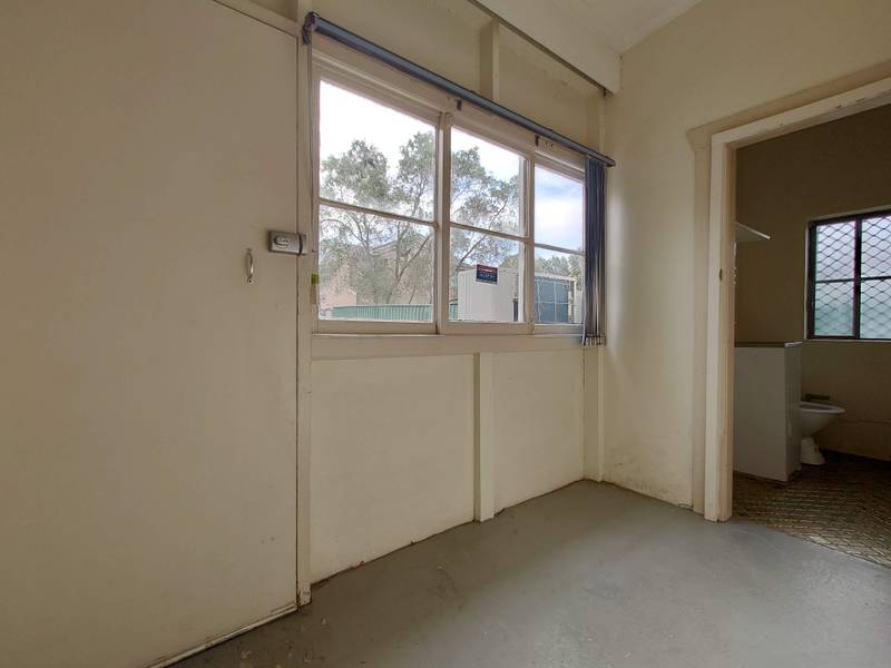 378 Beamish Street, CAMPSIE