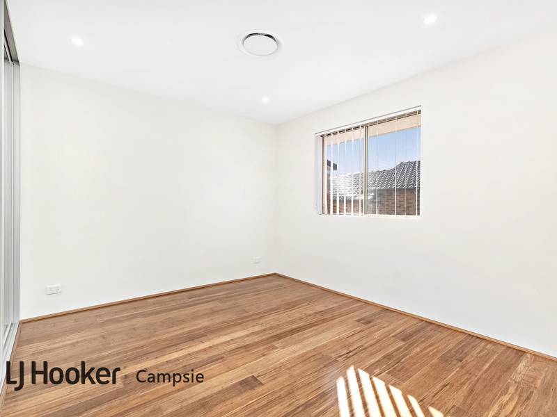 3/28 Marlowe Street, CAMPSIE