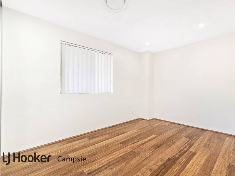 3/28 Marlowe Street, CAMPSIE