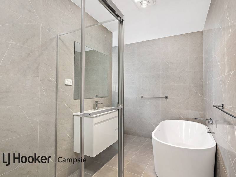 3/28 Marlowe Street, CAMPSIE