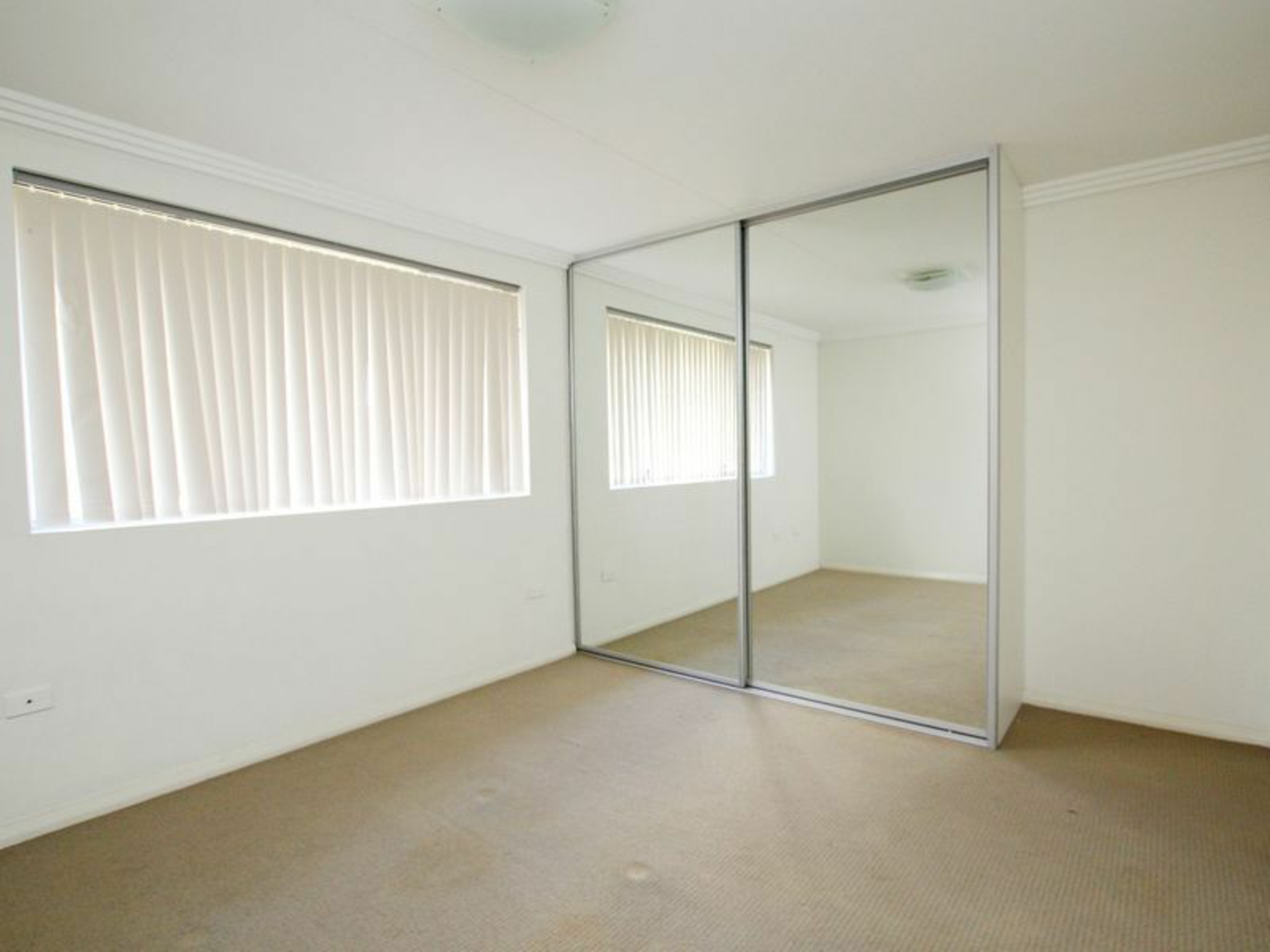 4/50-54 Third Ave, CAMPSIE