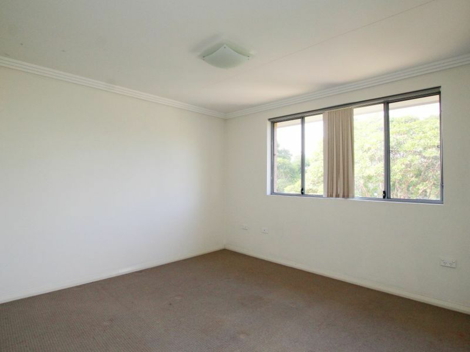 4/50-54 Third Ave, CAMPSIE