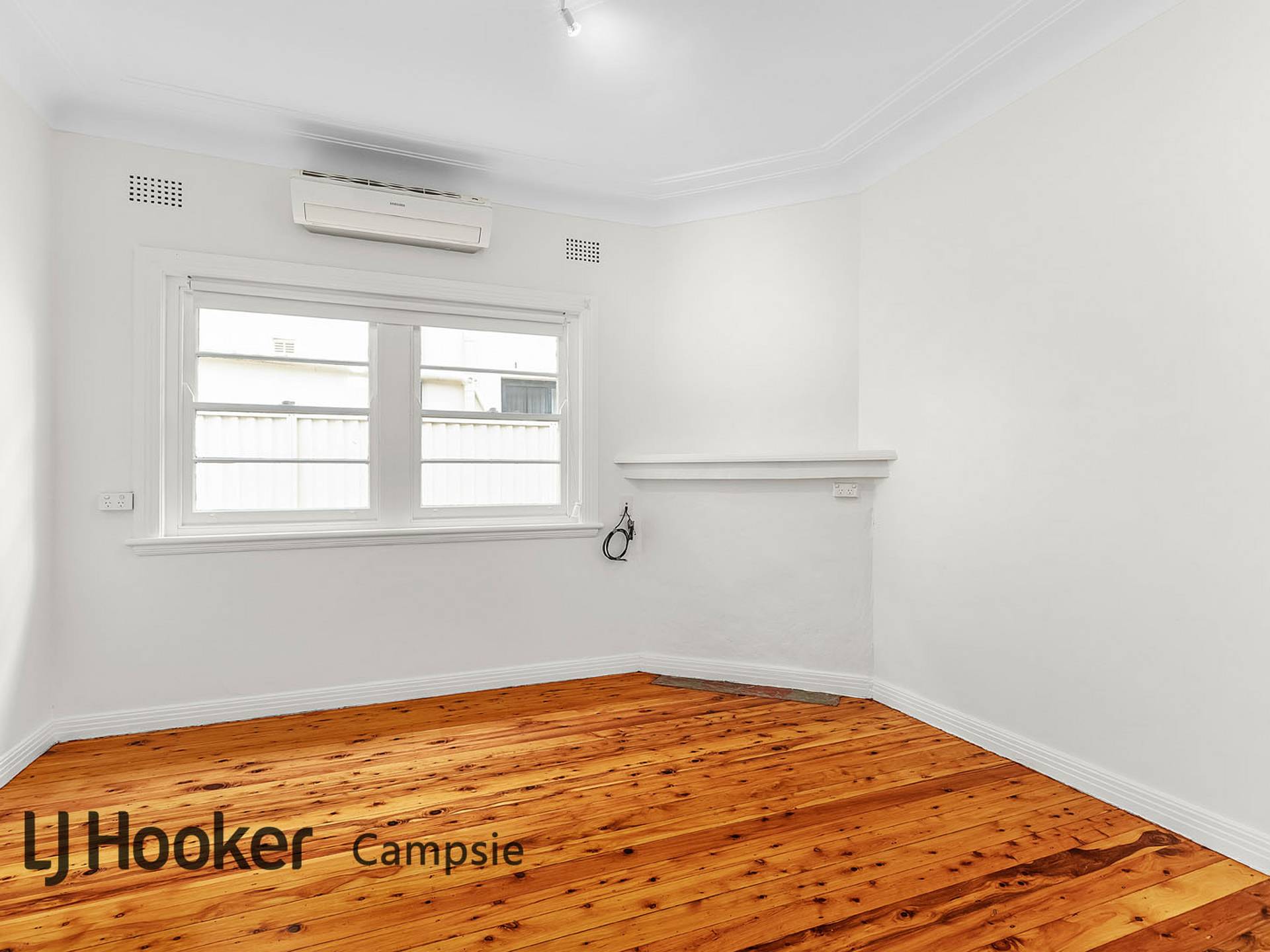 9 Karingal Street, KINGSGROVE