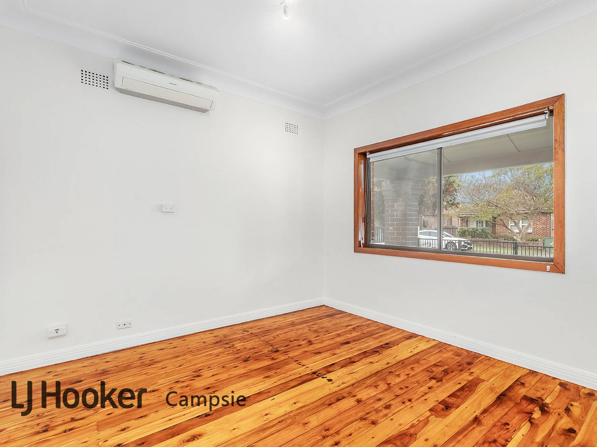 9 Karingal Street, KINGSGROVE
