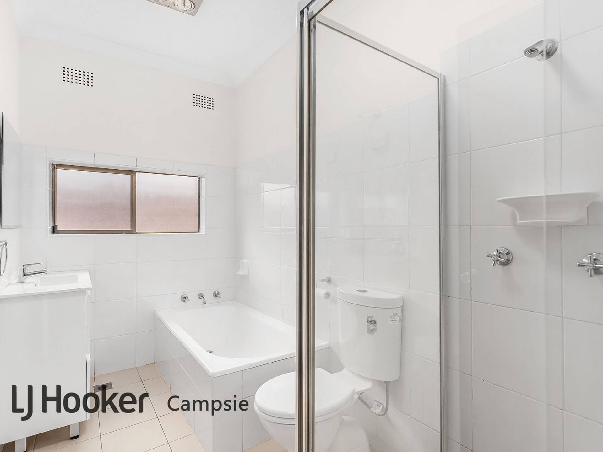9 Karingal Street, KINGSGROVE