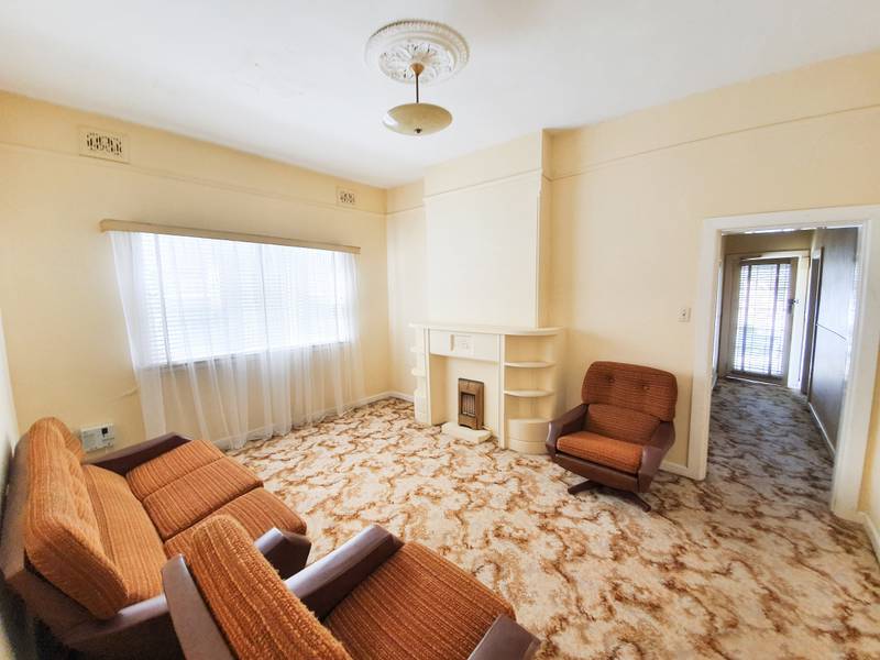 35 GOULD STREET, CAMPSIE