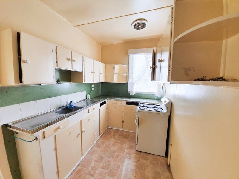 35 GOULD STREET, CAMPSIE