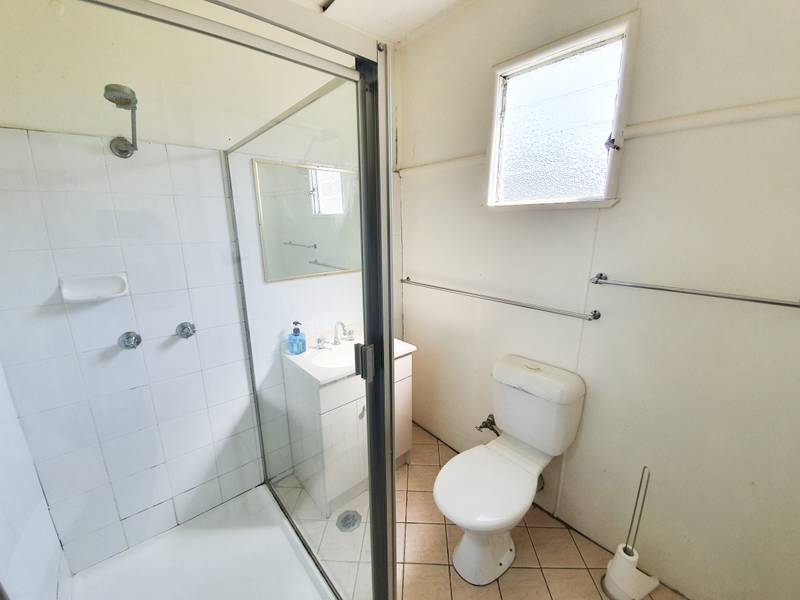 35 GOULD STREET, CAMPSIE