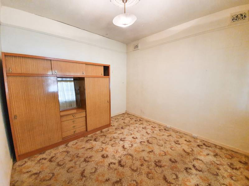 35 GOULD STREET, CAMPSIE