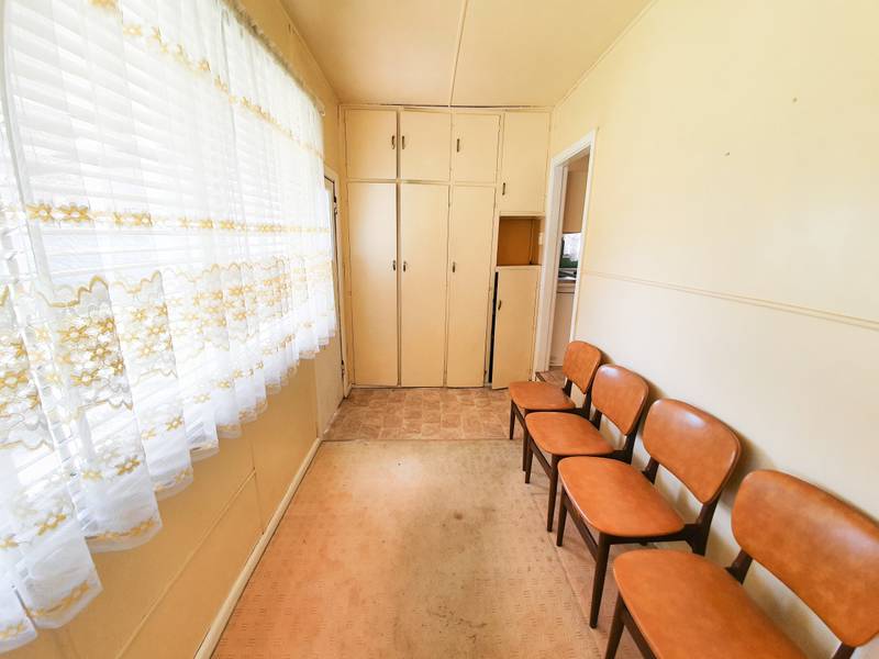 35 GOULD STREET, CAMPSIE