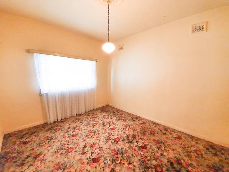 35 GOULD STREET, CAMPSIE
