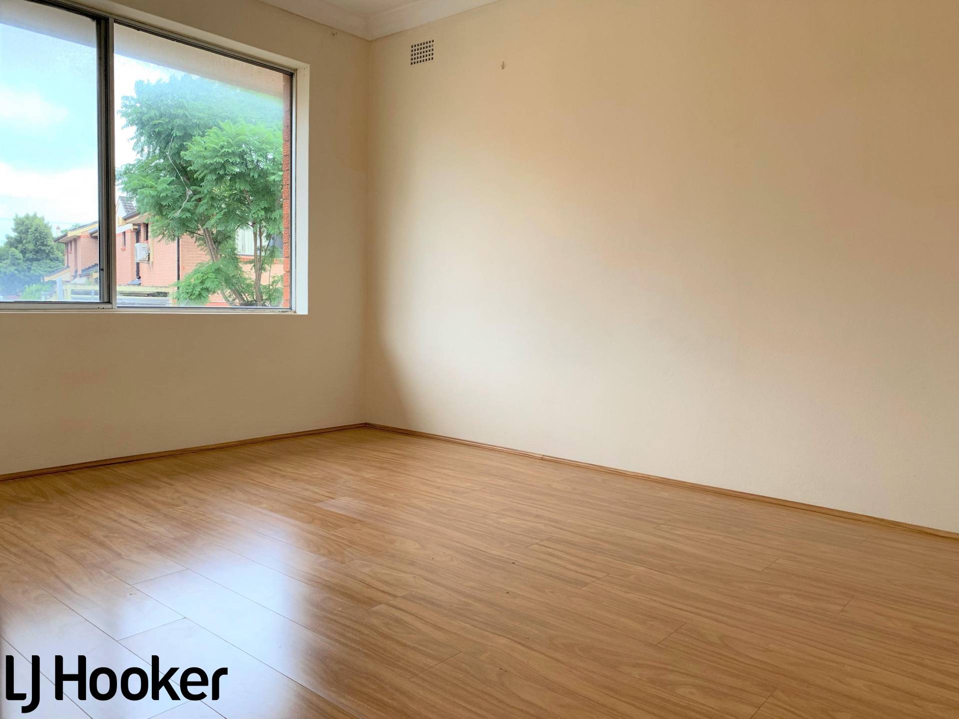6/98 Clissold Parade, CAMPSIE