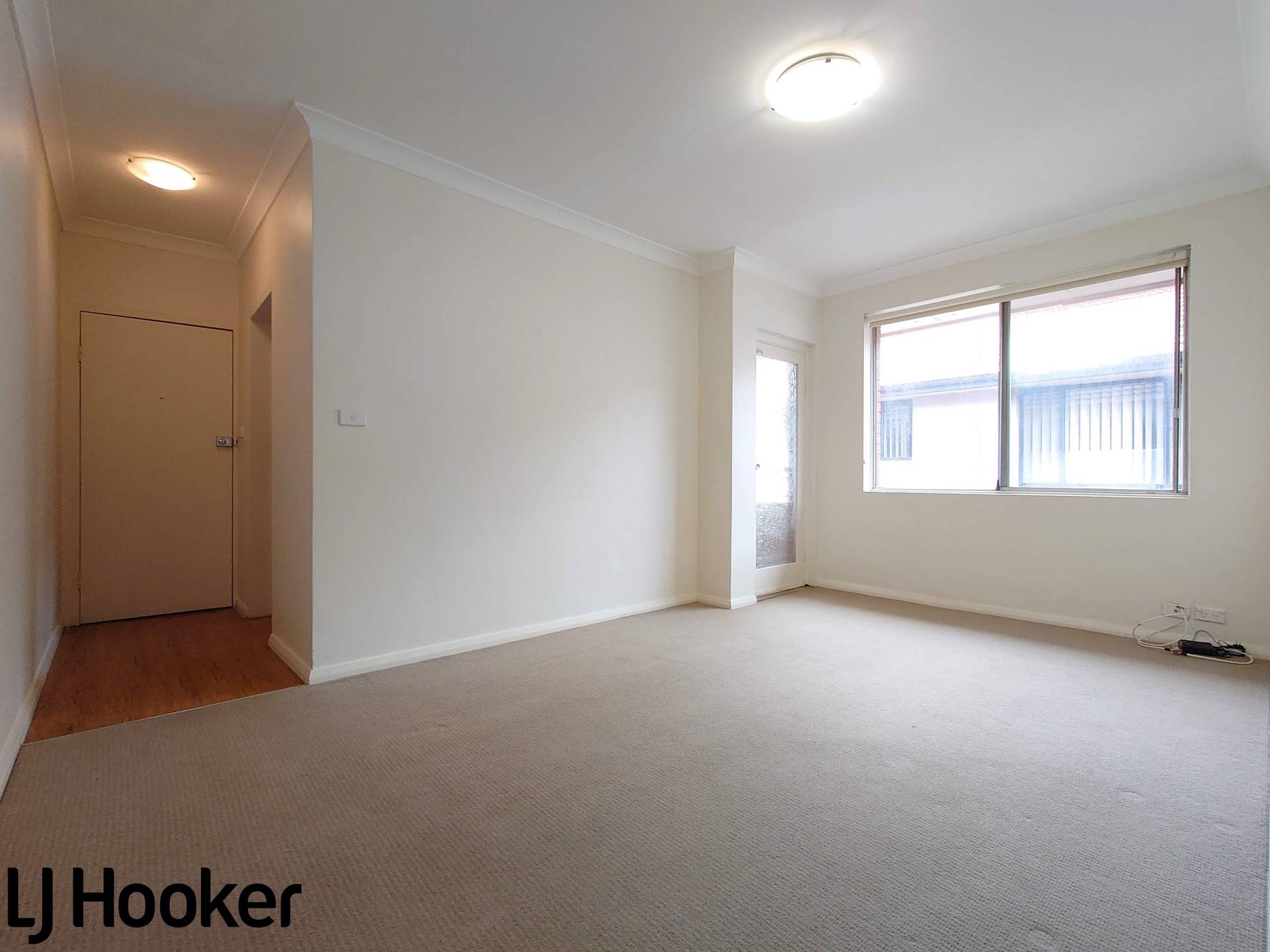 4/41 Fletcher Street, CAMPSIE