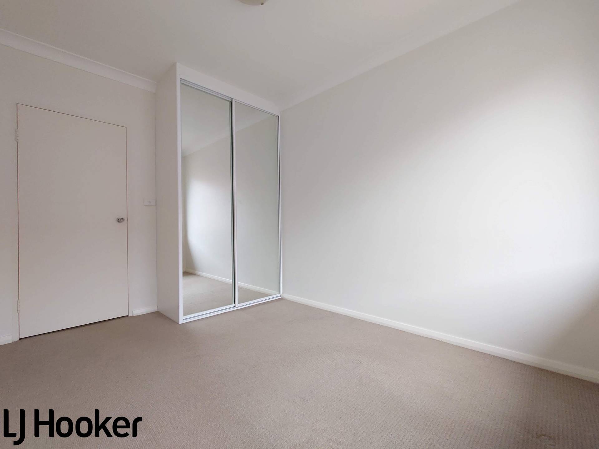 4/41 Fletcher Street, CAMPSIE
