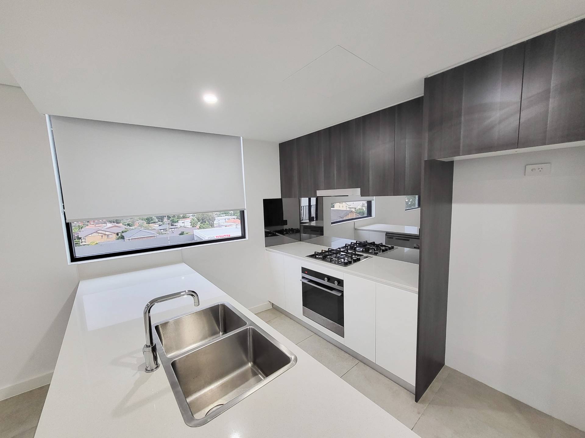 502/749-757 Canterbury Rd, BELMORE