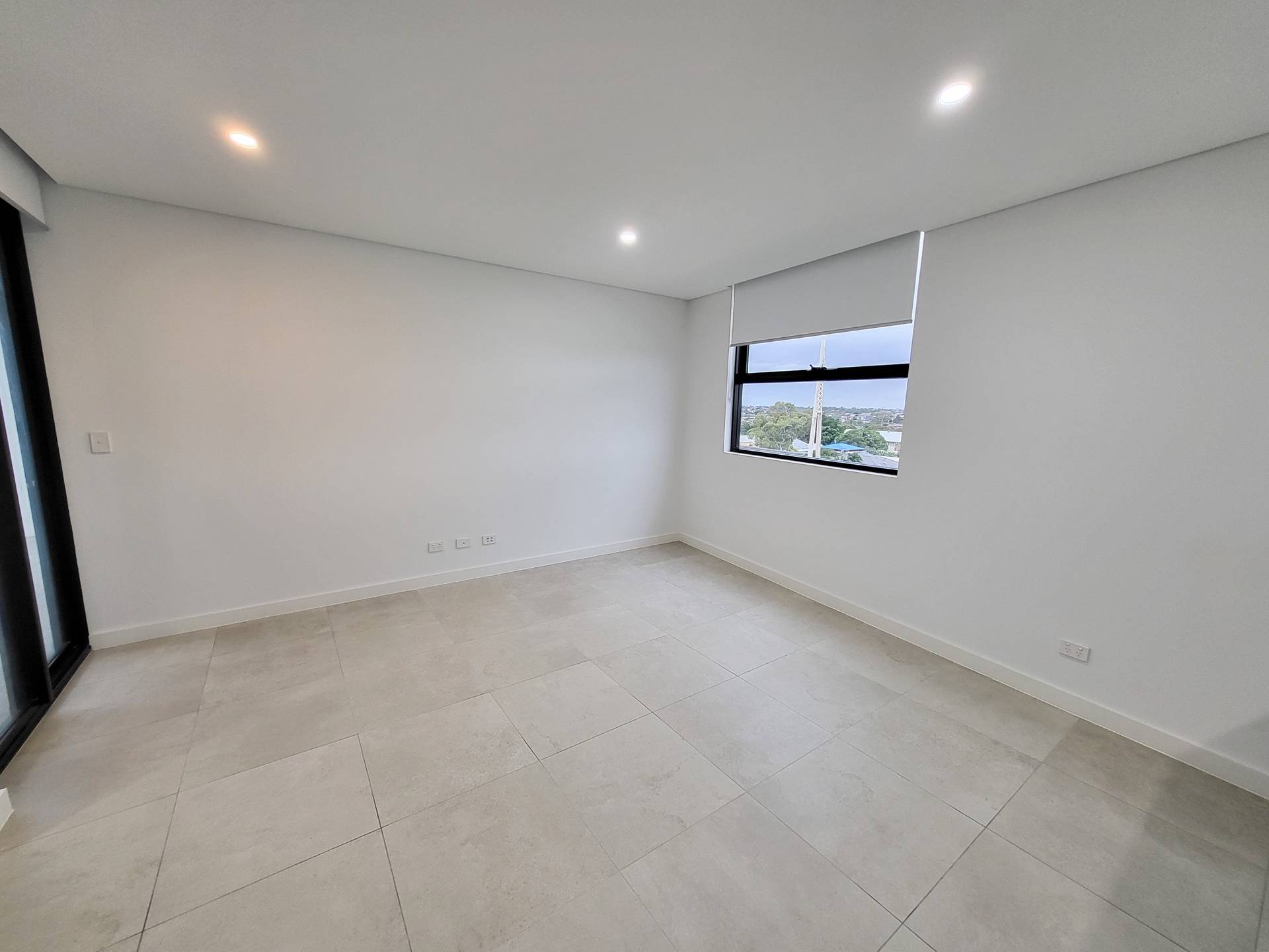 502/749-757 Canterbury Rd, BELMORE