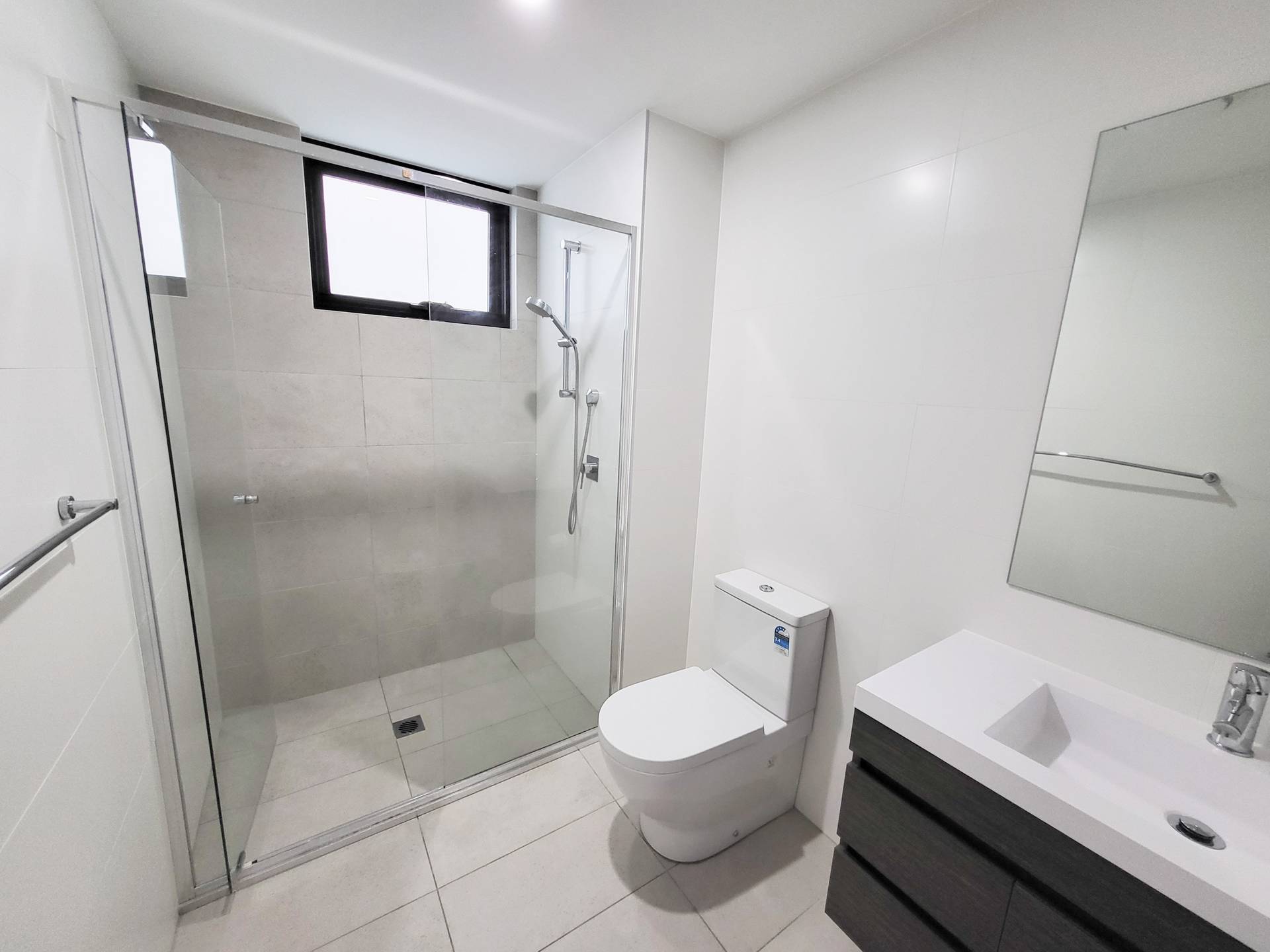 502/749-757 Canterbury Rd, BELMORE