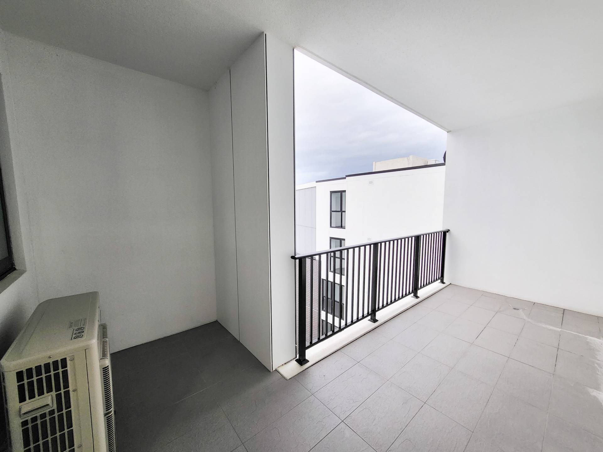 502/749-757 Canterbury Rd, BELMORE