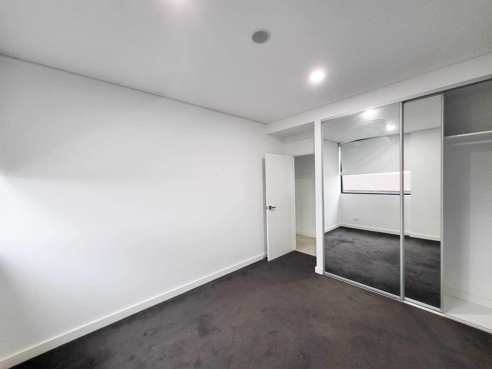 502/749-757 Canterbury Rd, BELMORE